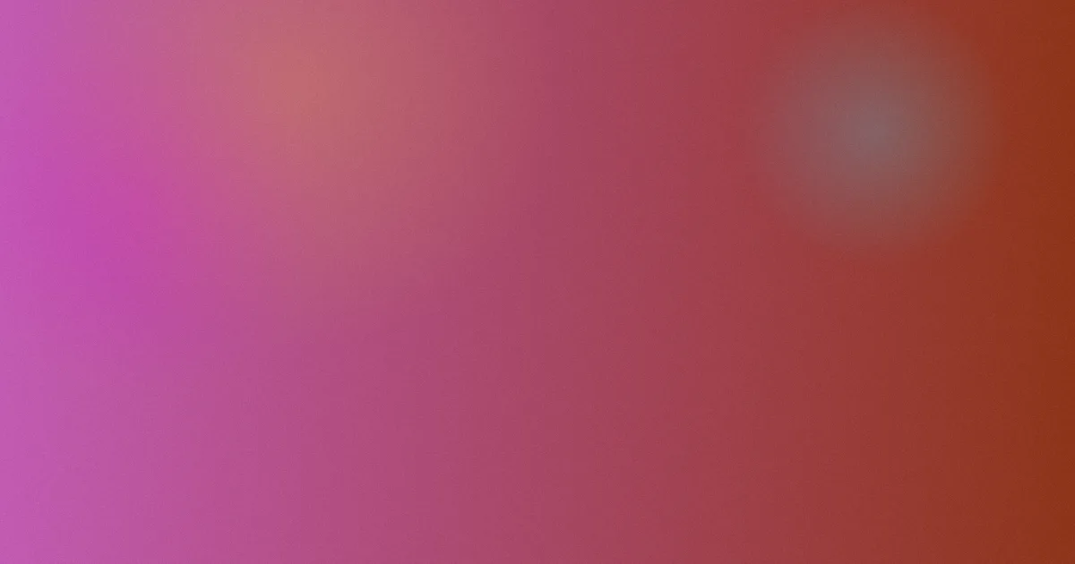 加勒比海盗5测评：避坑问答